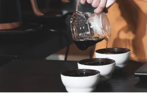 Coffee6