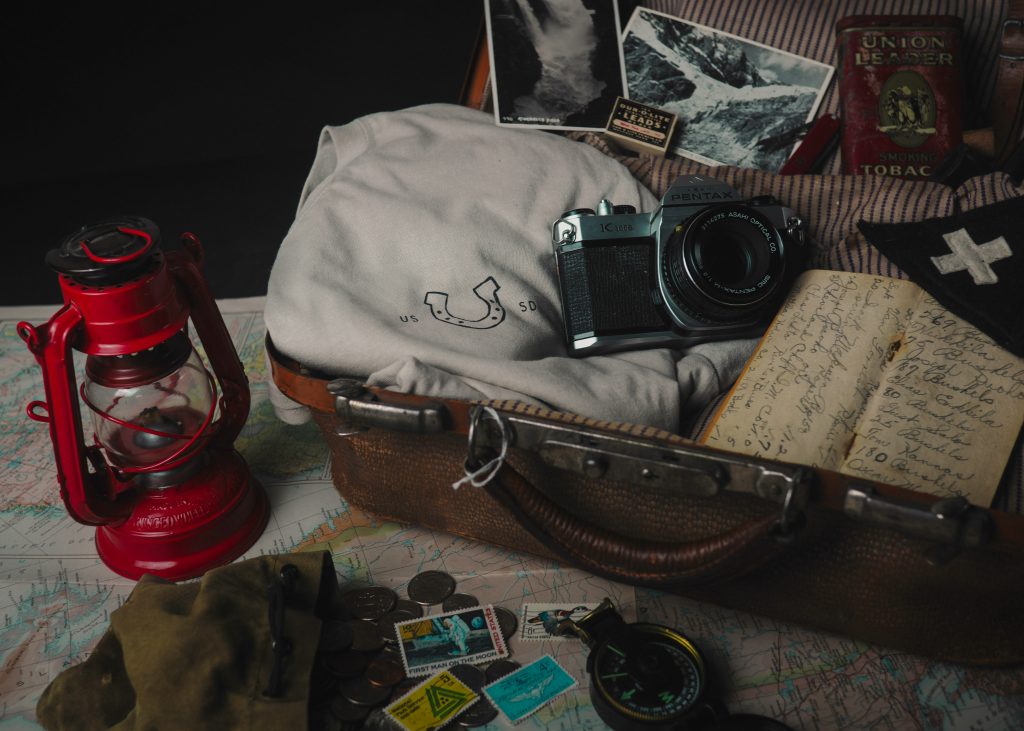 The Ultimate Kenya Safari Packing List & Travel Prep Guide